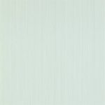Wallpaper – Harlequin – Textured Walls – Perpetua – Seaglass