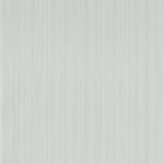 Wallpaper – Harlequin – Textured Walls – Perpetua – Seal