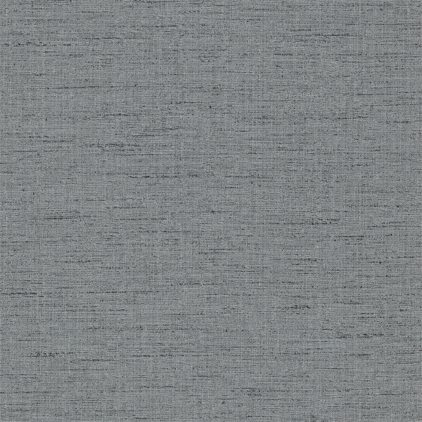 Tapet - Harlequin -  Amazilia Wallpaper -  Raya Charcoal