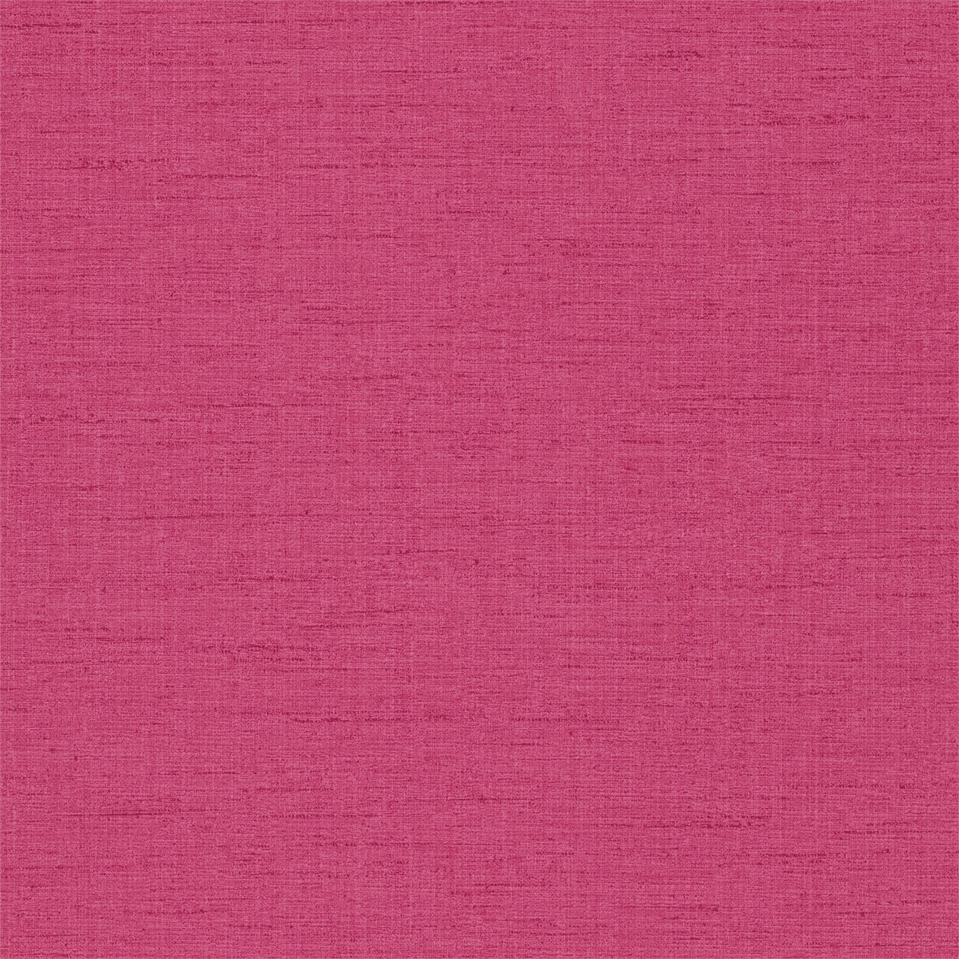 Tapet - Harlequin -  Amazilia Wallpaper -  Raya Flamingo