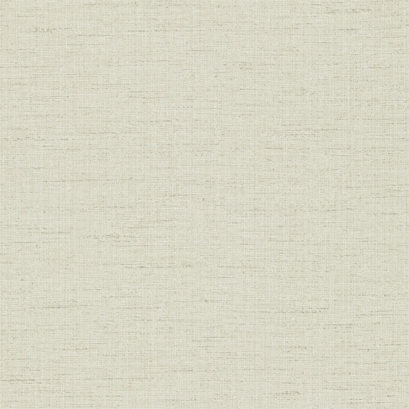 Wallpaper - Harlequin -  Amazilia Wallpaper -  Raya Linen