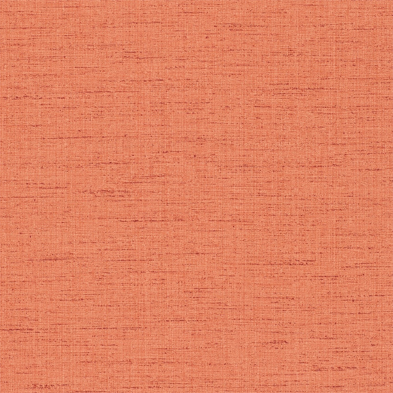 Tapet - Harlequin -  Amazilia Wallpaper -  Raya Papaya