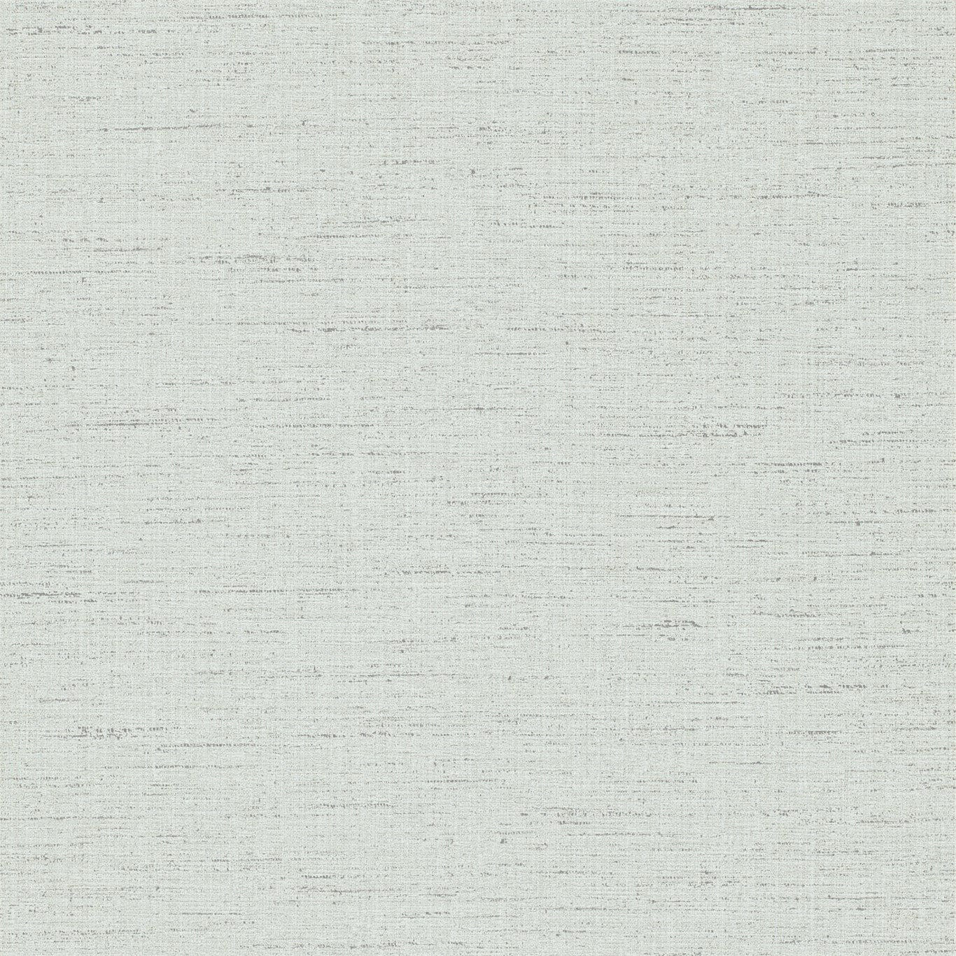 Tapet - Harlequin -  Amazilia Wallpaper -  Raya Pebble