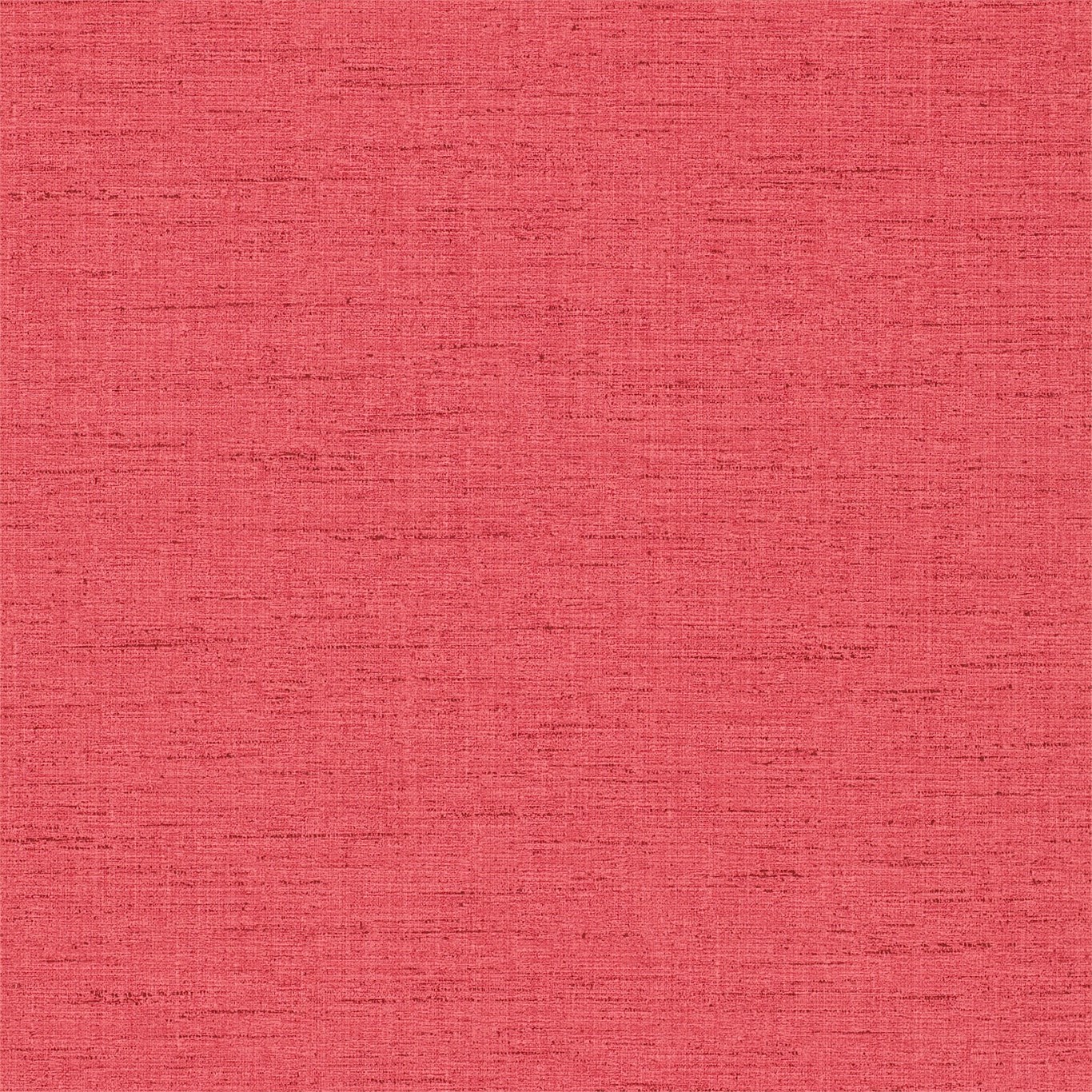 Tapet - Harlequin -  Amazilia Wallpaper -  Raya Raspberry