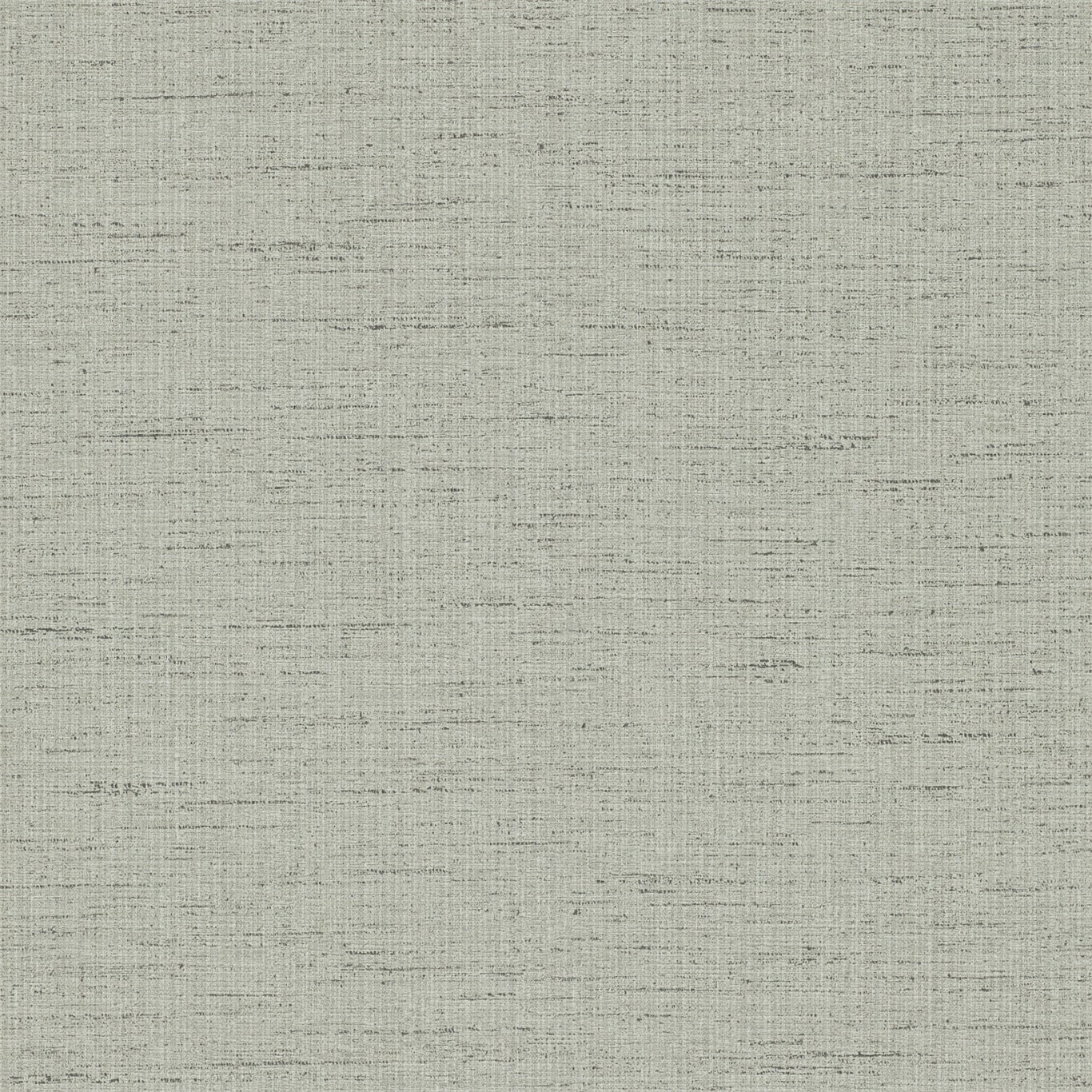 Tapet - Harlequin -  Amazilia Wallpaper -  Raya Stone