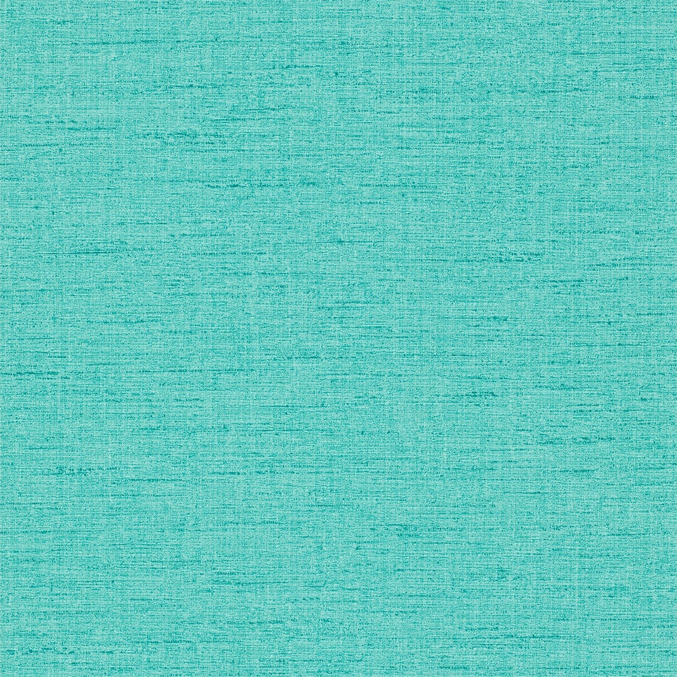 Wallpaper - Harlequin -  Amazilia Wallpaper -  Raya Turquoise