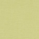 Wallpaper-Harlequin-Sefa-Lemongrass-1