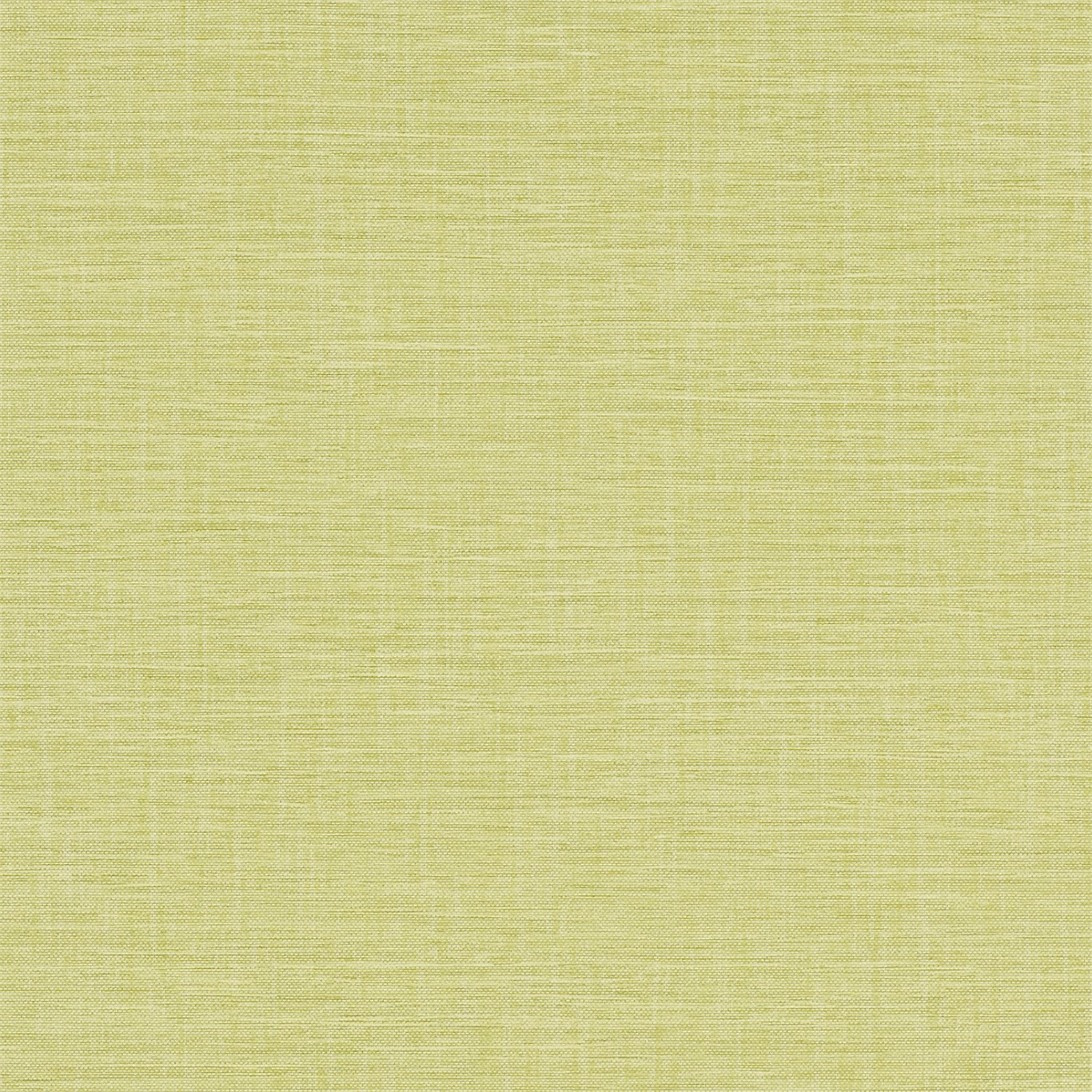 Wallpaper - Harlequin -  Jardin Bohème Wallpaper -  Sefa Lemongrass