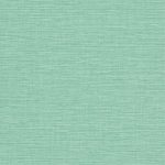 Wallpaper-Harlequin-Sefa-Turquoise-1