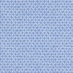 Wallpaper-Harlequin-Shri-Hyacinth-1