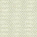 Wallpaper-Harlequin-Shri-Lemongrass-1