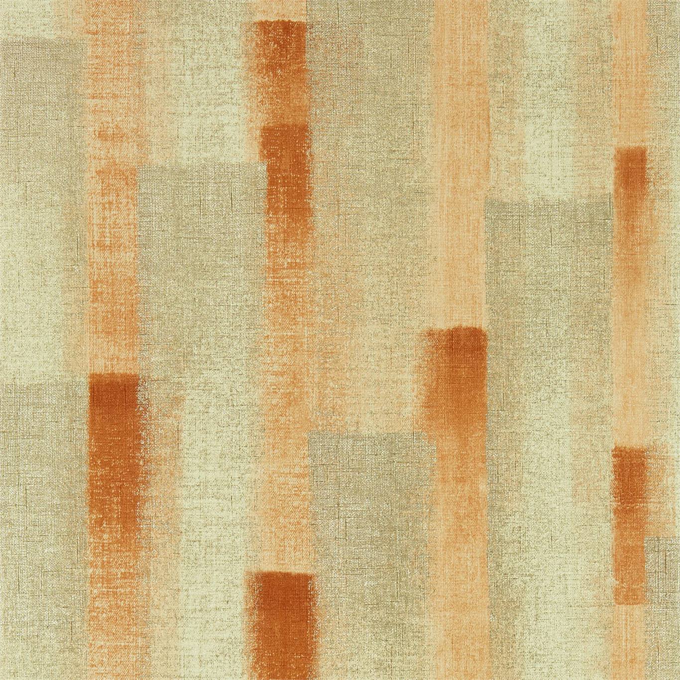 Tapet - Harlequin - Momentum 6 Wallpaper -  Suzuri Cayenne