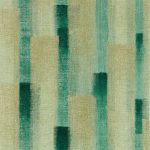Wallpaper-Harlequin-Suzuri-Emerald-1