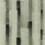 Wallpaper-Harlequin-Suzuri-Onyx-1