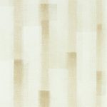 Wallpaper-Harlequin-Suzuri-Oyster-3