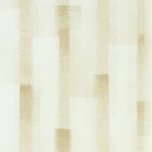 Tapet - Harlequin - Momentum 6 Wallpaper -  Suzuri Oyster