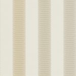 Tapet – Harlequin – Amazilia – Tambo – Gold/Gilver/Silver