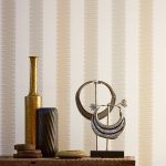 Wallpaper-Harlequin-Tambo-Stone-Charcoal-Olive-1-1