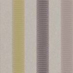 Wallpaper - Harlequin -  Amazilia Wallpaper -  Tambo Stone / Charcoal / Olive