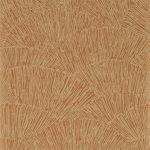 Wallpaper-Harlequin-Tessen-Copper-1