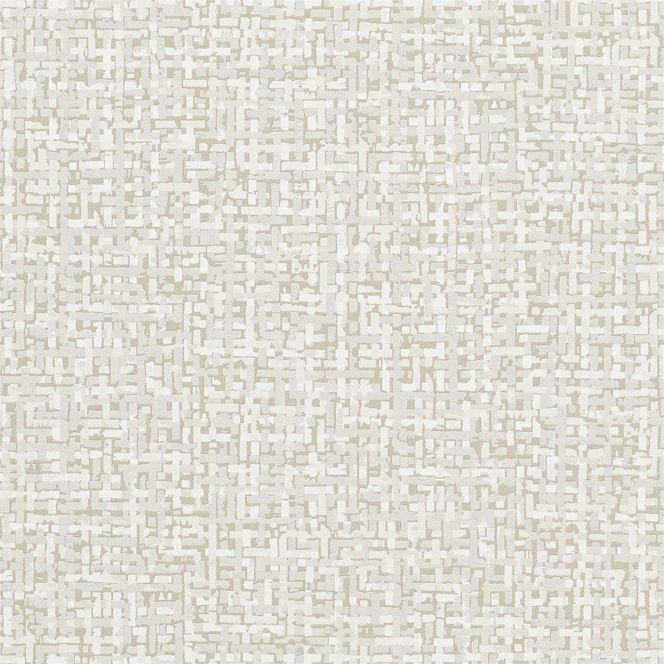 Tapet - Harlequin -  Jardin Bohème Wallpaper -  Tota Pebble