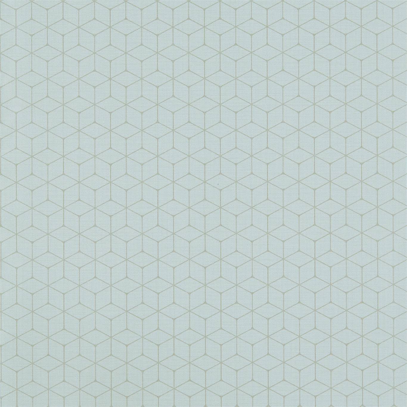 Wallpaper - Harlequin -  Textured Walls -  Vault Nickle