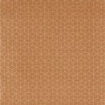 Tapet – Harlequin – Textured Walls – Vault – Rust