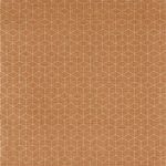 Wallpaper-Harlequin-Vault-Rust-2