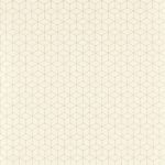 Tapet – Harlequin – Textured Walls – Vault – Sesame