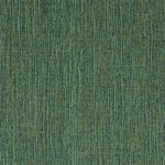 Wallpaper-Harlequin-Zela-Emerald-1