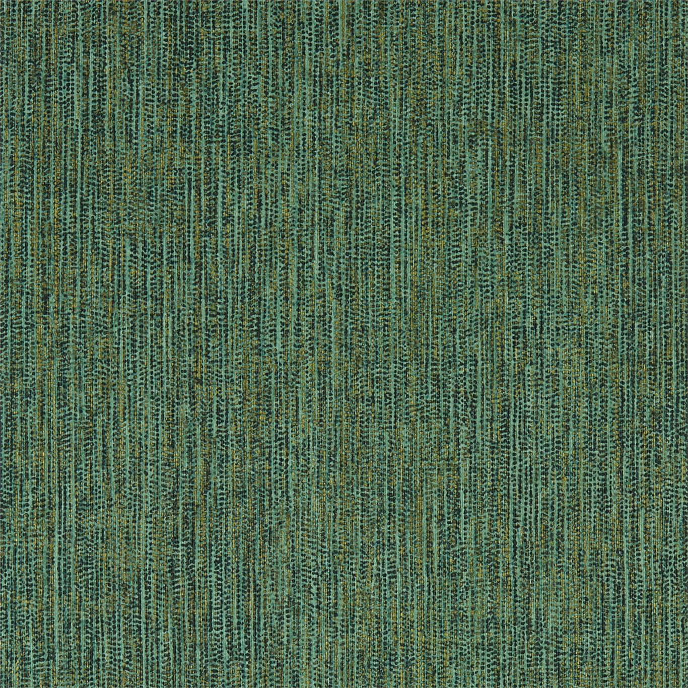 Tapet - Harlequin - Momentum 6 Wallpaper -  Zela Emerald