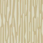 Wallpaper – Harlequin – Momentum 6 – Zendo – Bronze