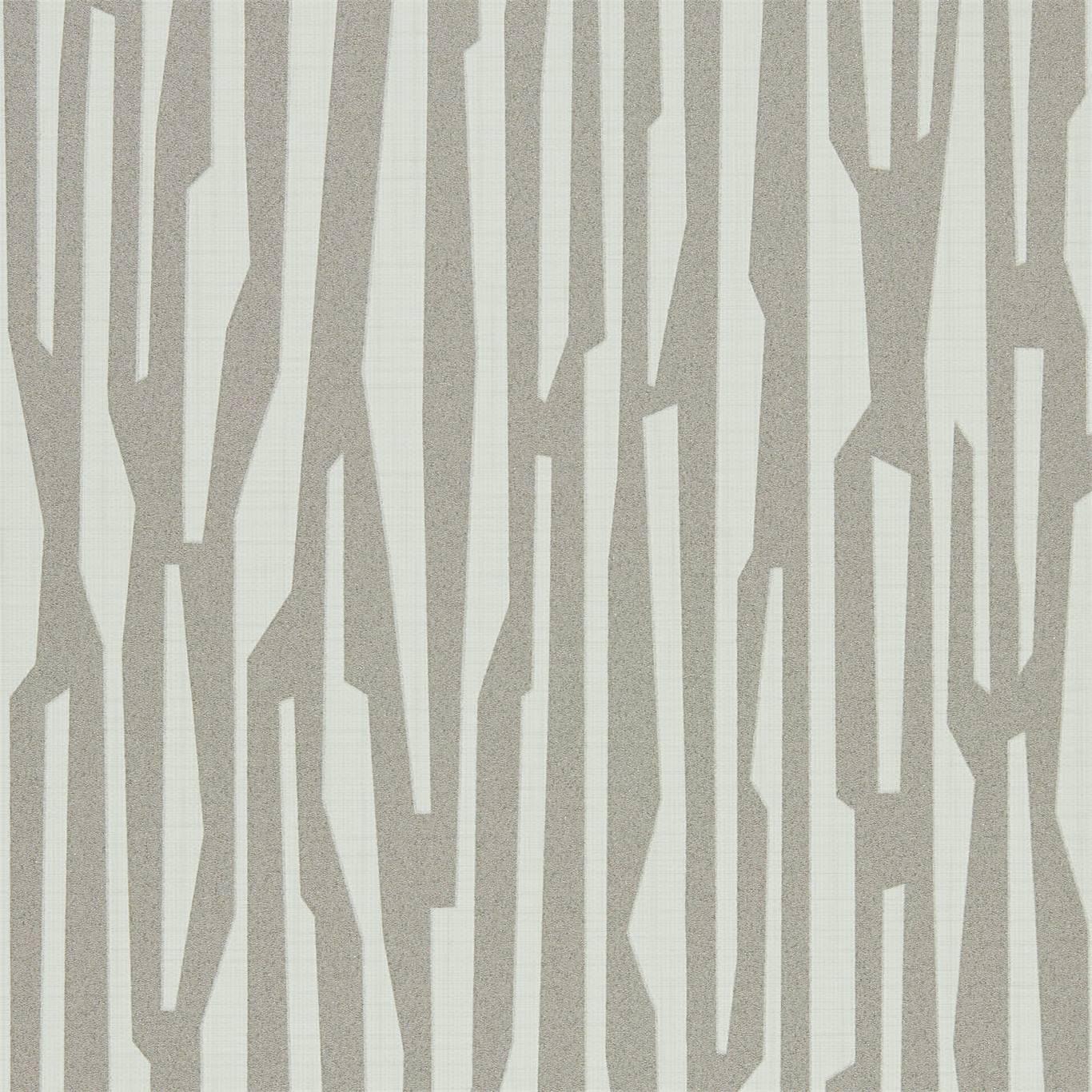 Tapet - Harlequin - Momentum 6 Wallpaper -  Zendo Dove
