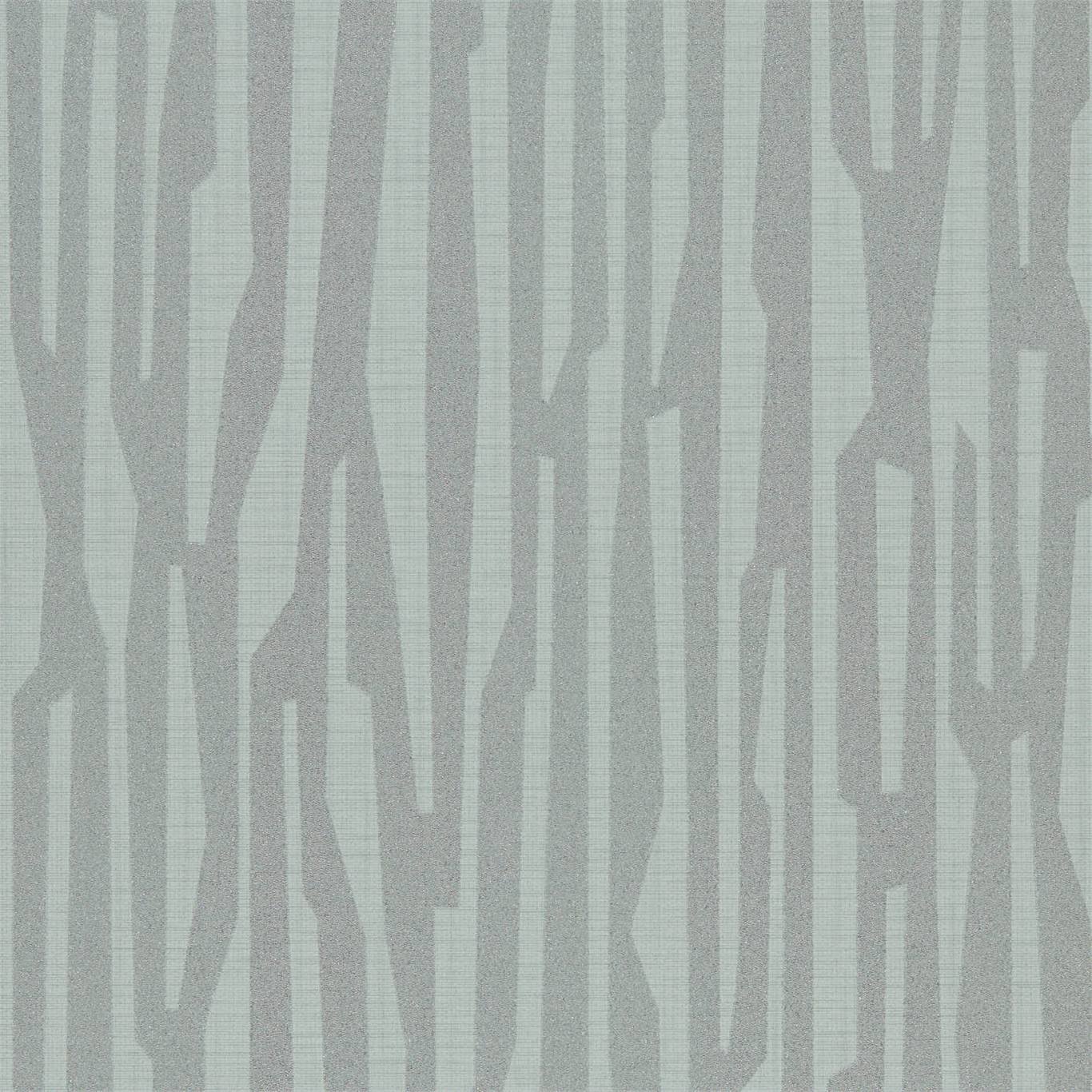 Tapet - Harlequin - Momentum 6 Wallpaper -  Zendo Nickle