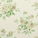 Wallpaper-Sanderson-Adele-CreamIvory-1