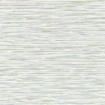 Wallpaper – Sanderson – Waterperry Wallpaper – Bayou – Aqua
