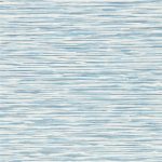 Wallpaper – Sanderson – Waterperry Wallpaper – Bayou – Ocean