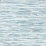 Tapet - Sanderson Waterperry Wallpaper Bayou Ocean