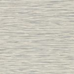 Wallpaper – Sanderson – Waterperry Wallpaper – Bayou – Slate