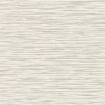 Tapet – Sanderson – Waterperry Wallpaper – Bayou – Stone