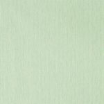 Wallpaper – Sanderson – Caspian – Caspian Strie – Grass