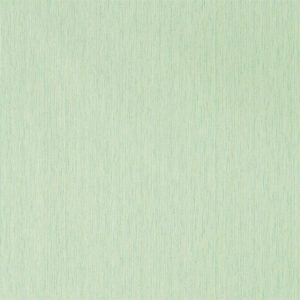 Wallpaper - Sanderson -Caspian Caspian Strie Grass