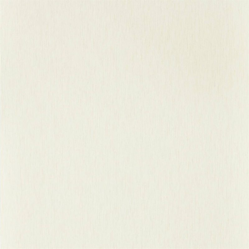 Tapet - Sanderson -Caspian Caspian Strie Ivory