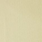 Wallpaper – Sanderson – Caspian – Caspian Strie – Sand