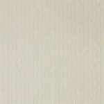 Wallpaper – Sanderson – Caspian – Caspian Strie – Taupe