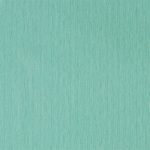 Tapet-Sanderson-Caspian-Caspian-Strie-Teal-1-1