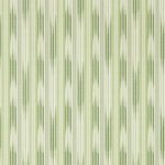 Wallpaper – Sanderson – Caspian – Ishi – Emerald