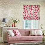 Tapet-Sanderson-Caspian-Kasuri-Country-Linen-1-1-1