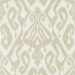 Tapet-Sanderson-Caspian-Kasuri-Country-Linen-1-2