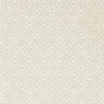 Tapet-Sanderson-Caspian-Pinjara-Trellis-Linen-1-1